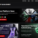 Warframe